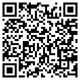 QR Code for Schools in Shepherd, MI 48883