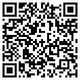 QR Code for Schrader Environmental in Owosso, MI 48867