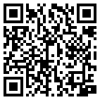 QR Code for Scorekeepers in Ann Arbor, MI 48104
