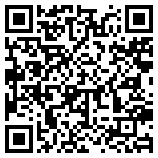QR Code for Second Chance Consignment Shop in Adrian, MI 49221