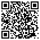 QR Code for Select Trans in Taylor, MI 48180