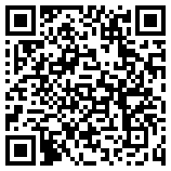 QR Code for Seiu Shared Services Organization in Redford, MI 48239