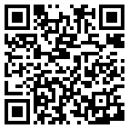 QR Code for Shell in Novi, MI 48377