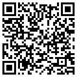 QR Code for County of Shiawassee in Corunna, MI 48817