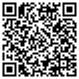 QR Code for Shoreline Optical in Grand Haven, MI 49417
