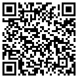QR Code for Siebert Dave Detectv in Franklin, MI 48025