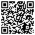 QR Code for Sika Industry in Madison Heights, MI 48071