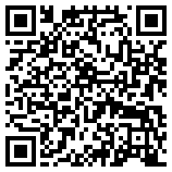 QR Code for Silver Star Apartments in Battle Creek, MI 49037