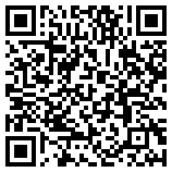 QR Code for Snap Locksmith in Berkley, MI 48072