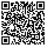 QR Code for Soft Touch Car Wash in Inkster, MI 48141