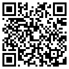 QR Code for Softura in Farmington Hills, MI 48335