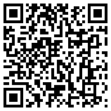 QR Code for Somerset Ophthalmology PC in Troy, MI 48084
