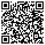 QR Code for The Songbird Cafe in Ann Arbor, MI 48103