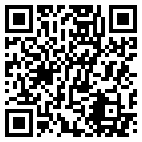 QR Code for Sparrow in Lansing, MI 48912
