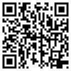 QR Code for Specular in Troy, MI 48083