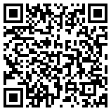 QR Code for Speedway Gas & Convenience Store in Royal Oak, MI 48073