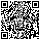 QR Code for Speedway Gas & Convenience Store in Niles, MI 49120