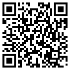 QR Code for Spot Spot in Rochester Hills, MI 48309