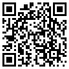 QR Code for sps infrasture in Houghton, MI 49931