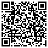 QR Code for St John Bosco Parish in Redford, MI 48239