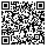 QR Code for St Onge Insurance in Ishpeming, MI 49849