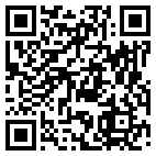 QR Code for Stan's Tacos Grand Rapids in Grand Rapids, MI 49503