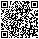 QR Code for Starbucks Coffee in Shelby Township, MI 48315