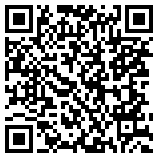 QR Code for Starbucks in Redford, MI 48239