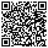 QR Code for Starlight Liquor Store in Detroit, MI 48238