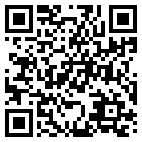 QR Code for Studio 2711 in Escanaba, MI 49829