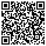 QR Code for Style Masters by Sandra in Ypsilanti, MI 48197