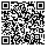 QR Code for Subway in Rochester Hills, MI 48309