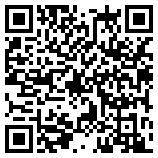 QR Code for Sukyo Mahikari in Shelby Township, MI 48317