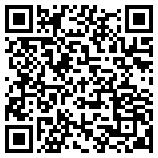 QR Code for Subway in Southfield, MI 48033