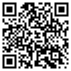 QR Code for Sunset Sales in Cheboygan, MI 49721