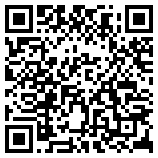 QR Code for Surface Renew in Grand Rapids, MI 49503