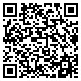 QR Code for Swearingen Portraits in Plymouth, MI 48170