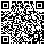 QR Code for Synapse Neurodiagnostic in Bloomfield Hills, MI 48302