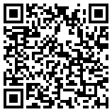 QR Code for Systematic Heating & Cooling in Clarkston, MI 48346