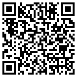 QR Code for Tai Consulting in Bingham Farms, MI 48025