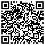 QR Code for T and C Bliesender Construction in Williamston, MI 48895