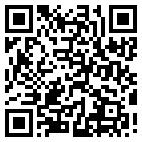 QR Code for Taco Bell in Clawson, MI 48017