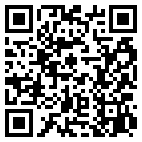 QR Code for Tai Ho Chinese in Detroit, MI 48219