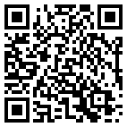 QR Code for Talk-A-Lot in Detroit, MI 48207