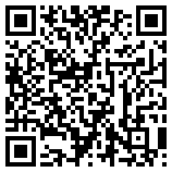 QR Code for Tamarac Builders in Howard City, MI 49329