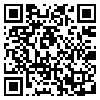 QR Code for Tba Isd in Traverse City, MI 49684