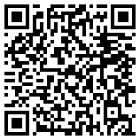QR Code for Team Wireless Verizon in Crystal Falls, MI 49920