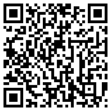 QR Code for Premier Properties Management Group in Shelby Township, MI 48315