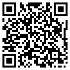 QR Code for Tech Smart in Rose City, MI 48654