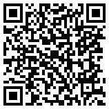 QR Code for Ted's Coney Island in Port Huron, MI 48060